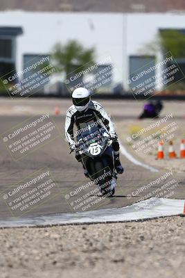 media/Apr-11-2025-Apex Assassins (Fri) [[160f9eab24]]/TD2/145pm (Turn 5)/